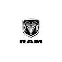 RAM